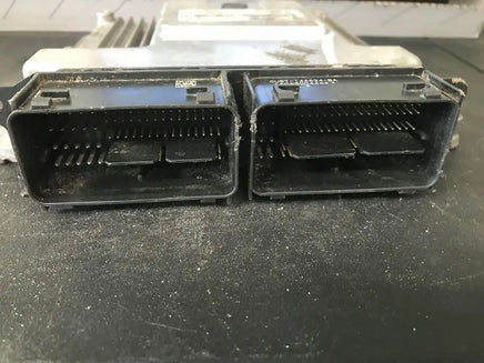 ES7A-12A650-DFD Ford Fusion 2014-2016 ecm ecu computer ***TESTED***