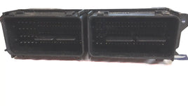 FS7A-12A650-AYC Ford Fusion 2015 ecm ecu computer  **TESTED**