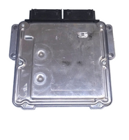 JL1A-12A650-BB ecm ecu computer 2020 Lincoln Navigator