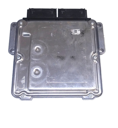 JL1A-12A650-BB ecm ecu computer 2020 Lincoln Navigator