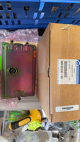 R6040210AH Dodge Ram Pickup 2002  ecm ecu computer  **REMAN**