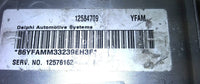44659121