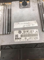 45006546
