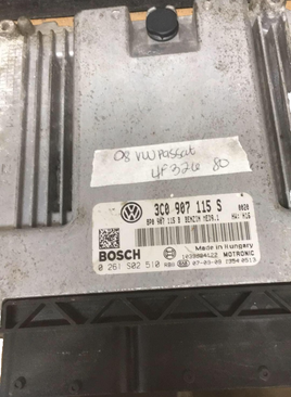 45006546