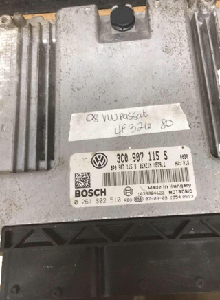 45006546