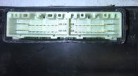 P56010434AG bcm body control module 2004 Jeep Liberty