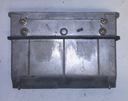 89666-30111 ecm ecu computer 2000-2002 Lexus GS300 or GS400