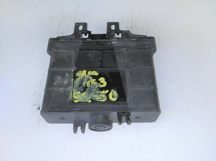 01M 927 733 HM VW Golf 2000-2001 tcm transmission computer