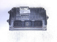 44803770