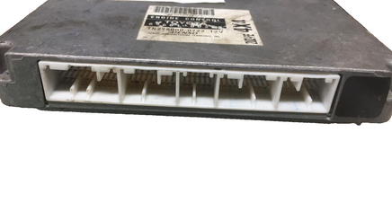 44819339