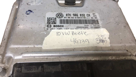 44814070