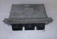 44800827