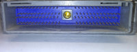 44801454
