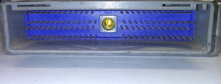 44801454