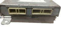 8943378680 Isuzu Amigo pick up ecm ecu computer 1989-1993 - Swan Auto