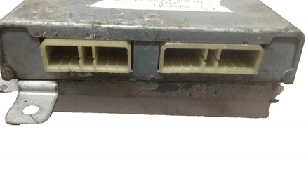 8943378680 Isuzu Amigo pick up ecm ecu computer 1989-1993 - Swan Auto