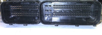 8K5 907 115 J ecm ecu computer  2014 Audi A4