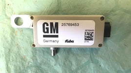 25769453  Cadillac CTS 2008-2009 Antenna Amplifier Module **NEW**