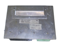 16132240 ECM ECU computer 1990-1992 Cadillac Allante or Seville