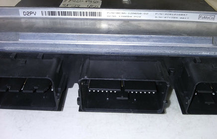 2011 Ford F250 or  F350 ecm ecu computer BC3A-12A650-D2  **TESTED GOOD**