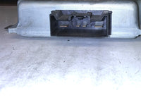 44810636