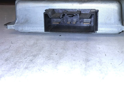 44810636