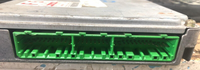 33920-52G40 Toyota Camry or Lexus ecm ecu computer