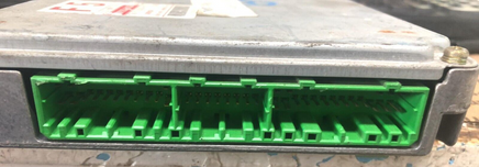 33920-52G40 Toyota Camry or Lexus ecm ecu computer