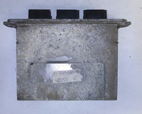 7L8A-12A650-AKB ecm ecu computer 2007 Ford Escape or Mariner **tested**