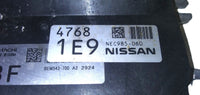 47514001