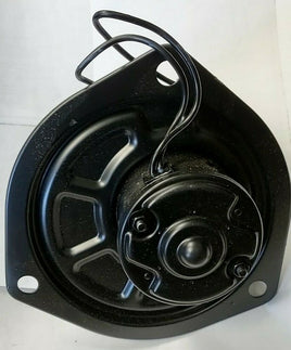Blower Motor fits 1979-1989 Subaru 10206341 PM3716  ***New***