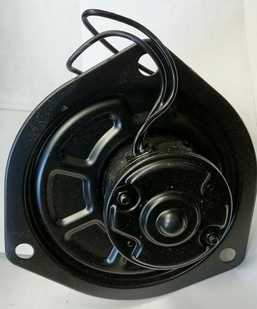 Blower Motor fits 1979-1989 Subaru 10206341 PM3716  ***New***