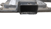 31036 1GR0A Nissan Murano ecm ecu computer 2011-2014 - Swan Auto