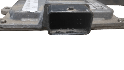 31036 1GR0A Nissan Murano ecm ecu computer 2011-2014 - Swan Auto