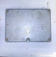 89666-06256-84 ecm ecu computer 2003 Toyota Camry