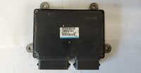 1860D161 Mitsubishi Outlander 2017-2018 ecm ecu computer
