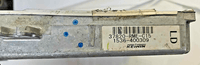 37820-RME-C15 Honda Fit 2007-2008 ecm ecu computer - Swan Auto