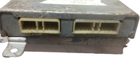 8943378680 Isuzu Amigo pick up ecm ecu computer 1989-1993
