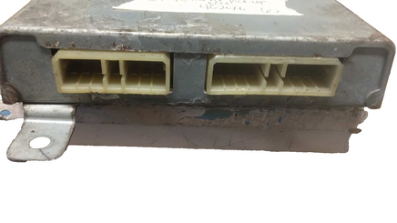 8943378680 Isuzu Amigo pick up ecm ecu computer 1989-1993