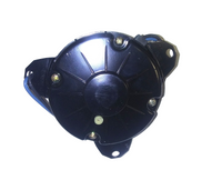 PM9076 Siemens Radiator fan motor **NEW**