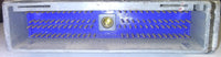 F78F-12A650-HH ecm ecu computer 1998 Ford Windstar **TESTED**