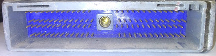 F78F-12A650-HH ecm ecu computer 1998 Ford Windstar **TESTED**