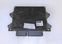 2017-2020 Subaru Crosstrek ecu ecm computer 22765AP54B