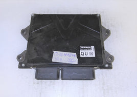 2017-2020 Subaru Crosstrek ecu ecm computer 22765AP54B