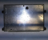 850A-12A650-DD ecm ecu computer 2008 Mazda CX-9 CX9 **TESTED**