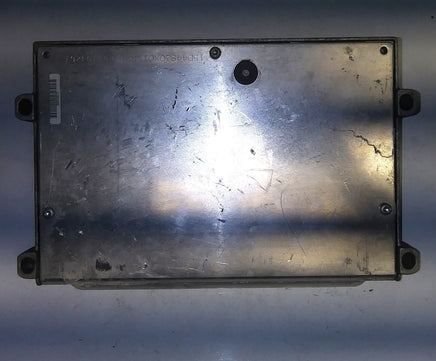 850A-12A650-DD ecm ecu computer 2008 Mazda CX-9 CX9 **TESTED**