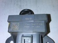 44808894