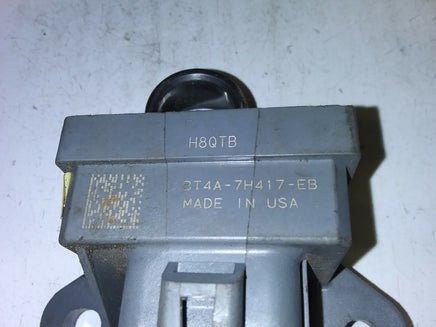 44808894