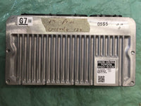 44808684