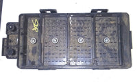 15658845 fuse junction box 2007 Pontiac G6